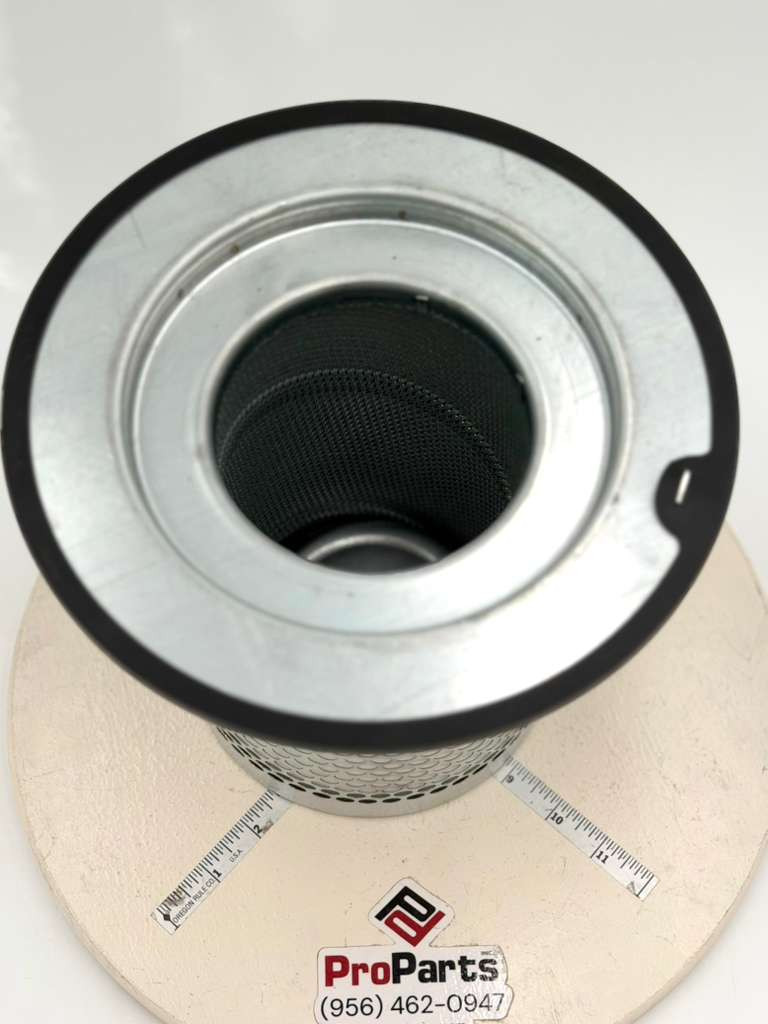 Pro Parts Aftermarket Separator Element
