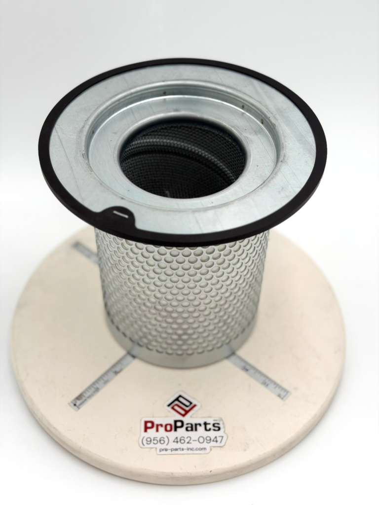 Pro Parts Aftermarket Separator Element