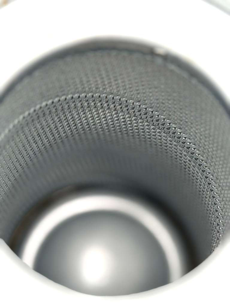 Pro Parts Aftermarket Separator Element