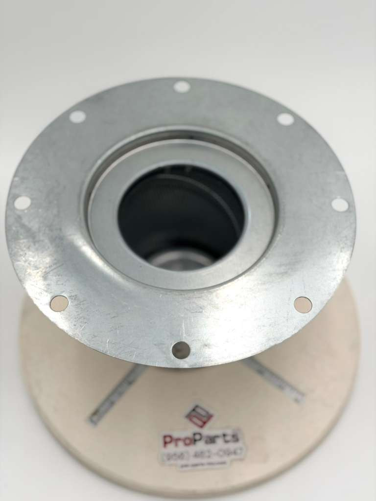 Pro Parts Aftermarket Air/Oil Separator
