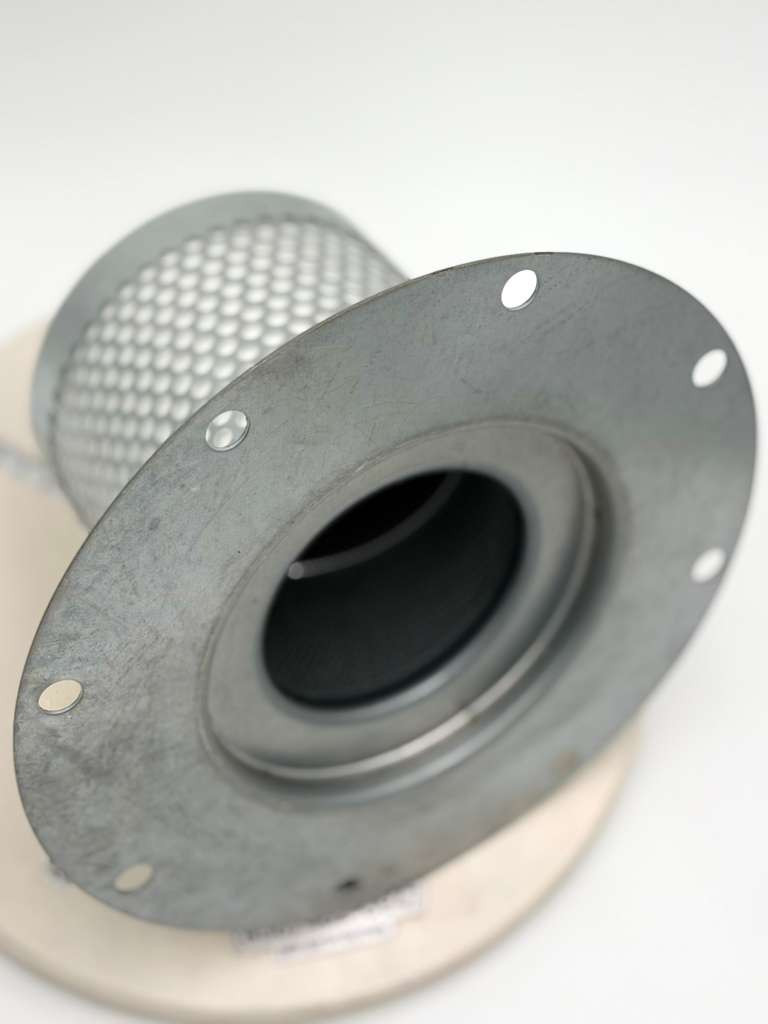 Pro Parts Aftermarket Air/Oil Separator