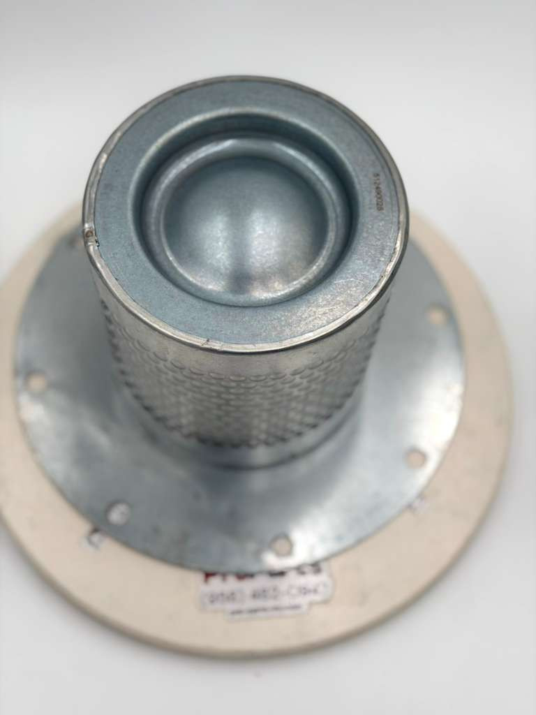 Pro Parts Aftermarket Air/Oil Separator