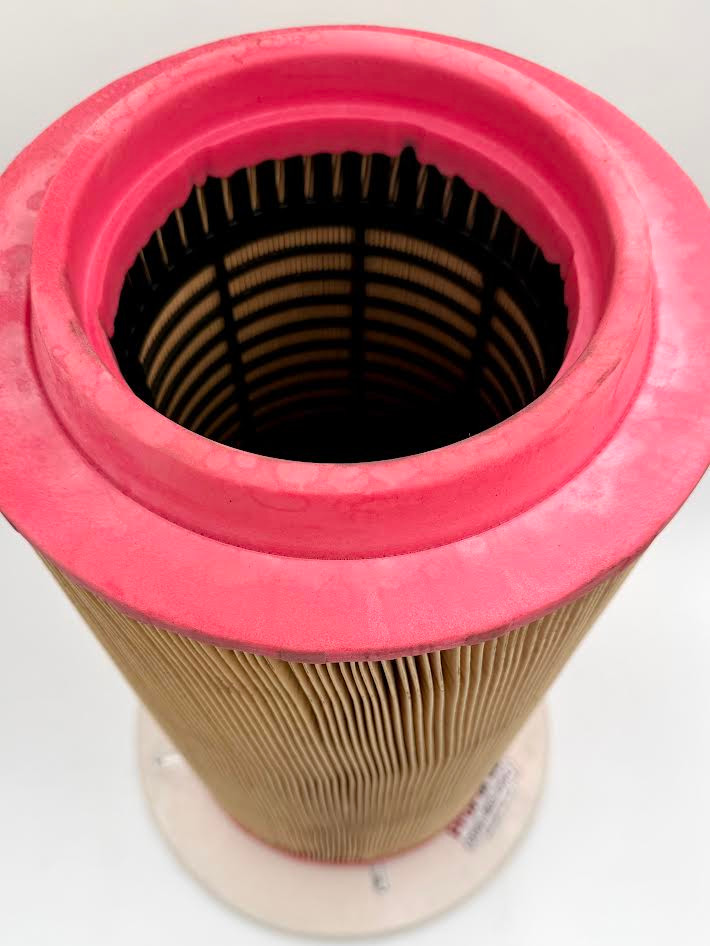 Pro Parts Aftermarket Air Filter Element