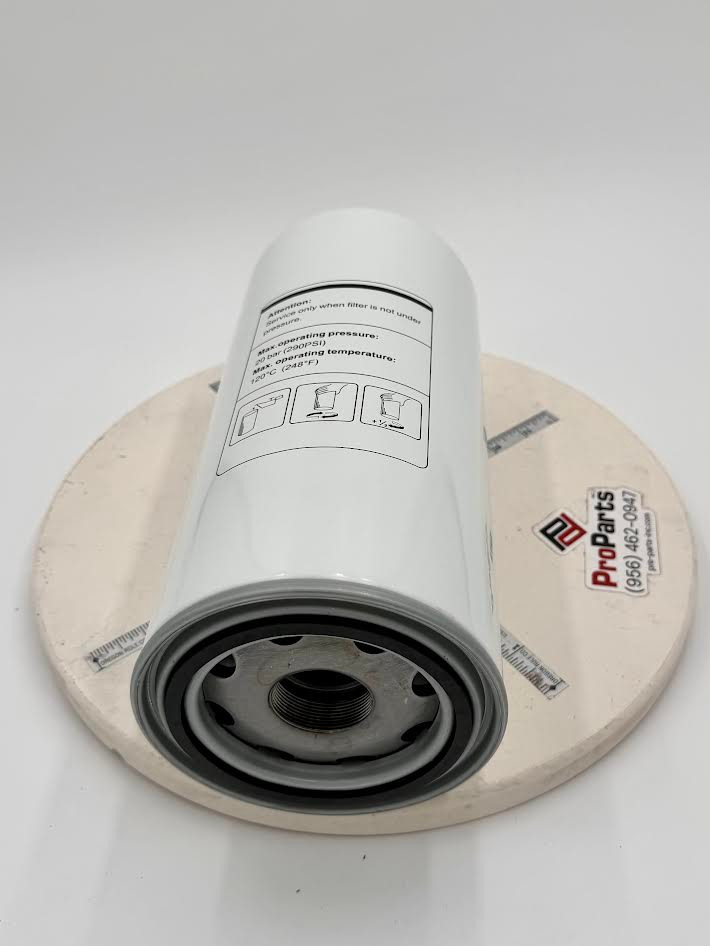 Pro Parts Aftermarket air/oil separator Element