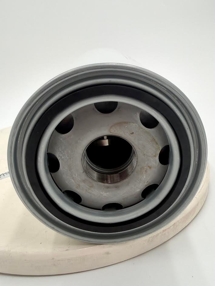 Pro Parts Aftermarket air/oil separator Element