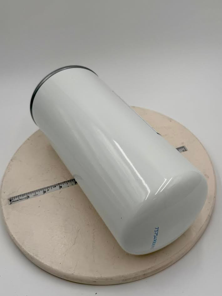 Pro Parts Aftermarket air/oil separator Element