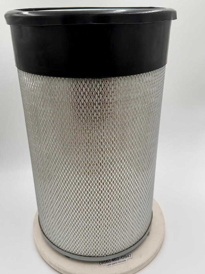 Pro Parts Aftermarket Air Filter Element
