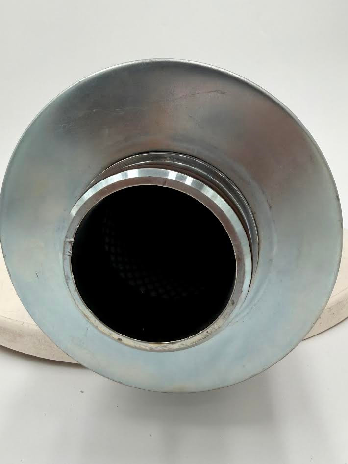 Pro Parts Aftermarket Air/Oil Separator