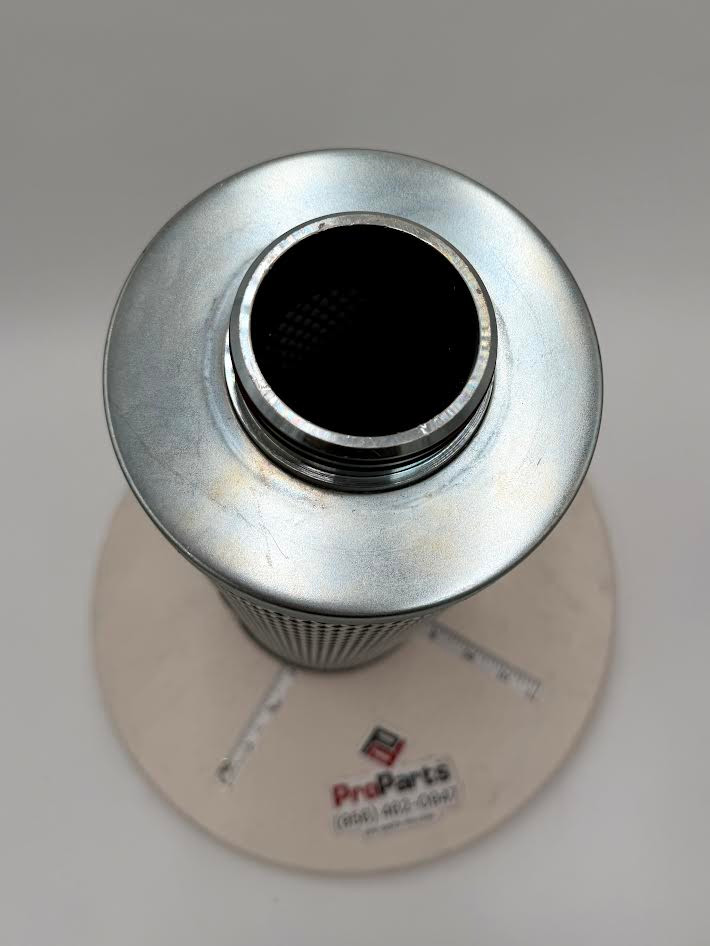Pro Parts Aftermarket Air/Oil Separator