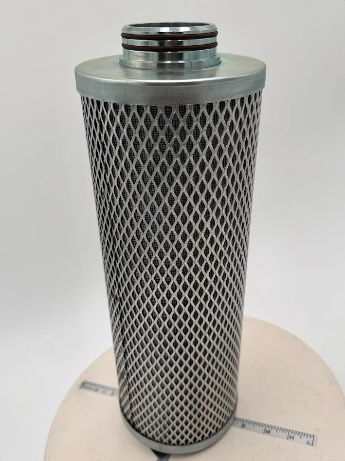Pro Parts Aftermarket Air/Oil Separator