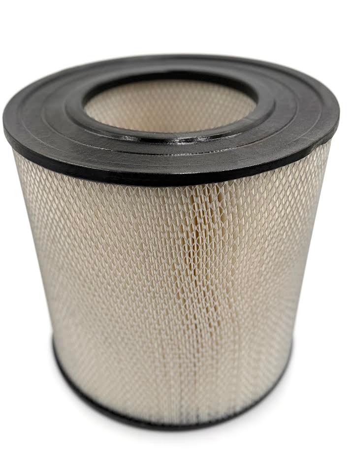 Pro Parts Aftermarket Air Filter Element