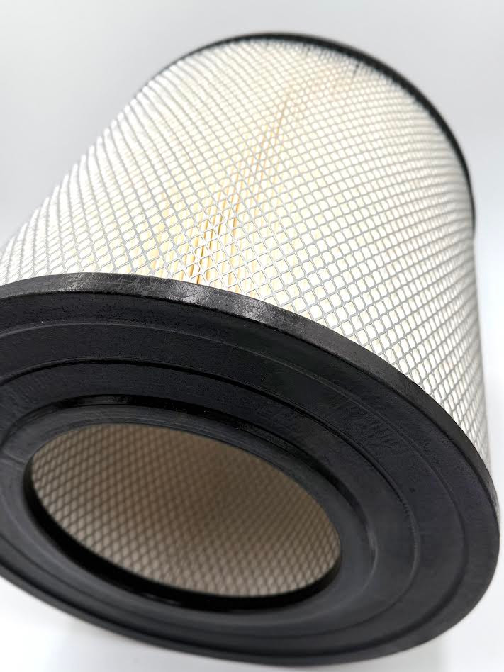 Pro Parts Aftermarket Air Filter Element