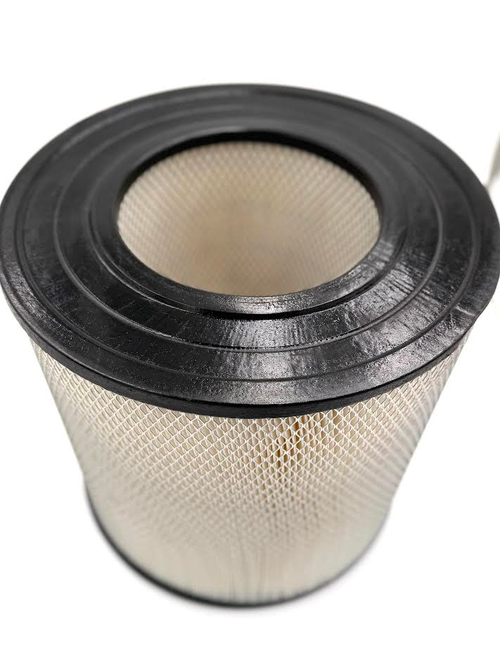 Pro Parts Aftermarket Air Filter Element