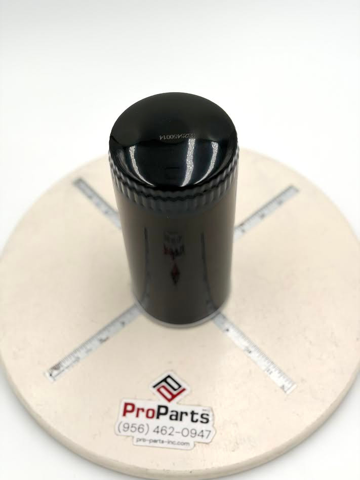 Pro Parts Aftermarket Air Filter Element