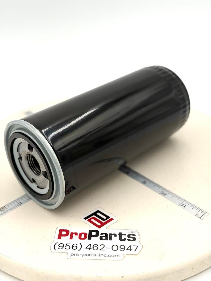 Pro Parts Aftermarket Air Filter Element