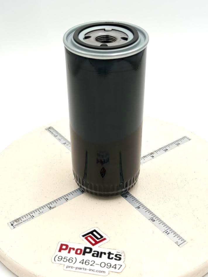 Pro Parts Aftermarket Air Filter Element