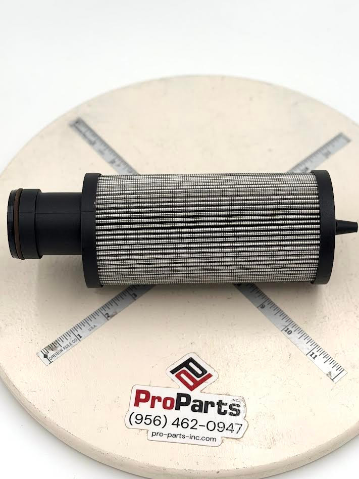Pro Parts Aftermarket Oil Filter Element