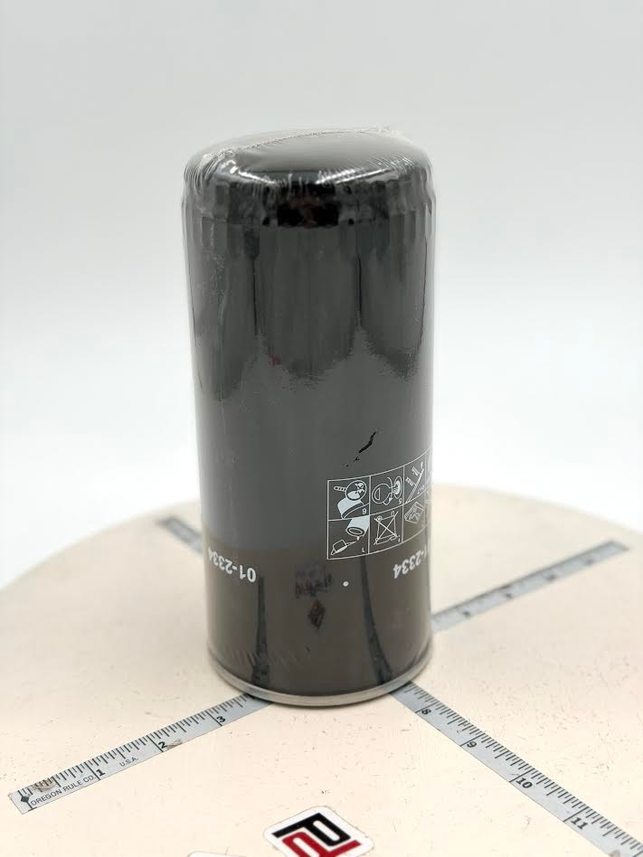 Pro Parts Aftermarket Oil Filter Element