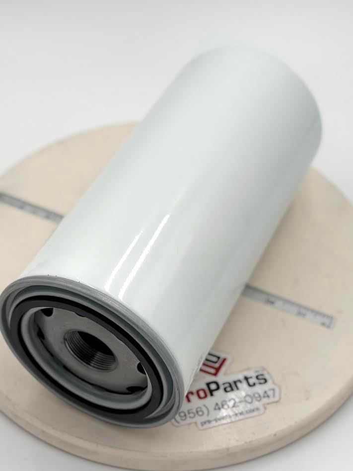 Pro Parts Aftermarket Oil Filter Element