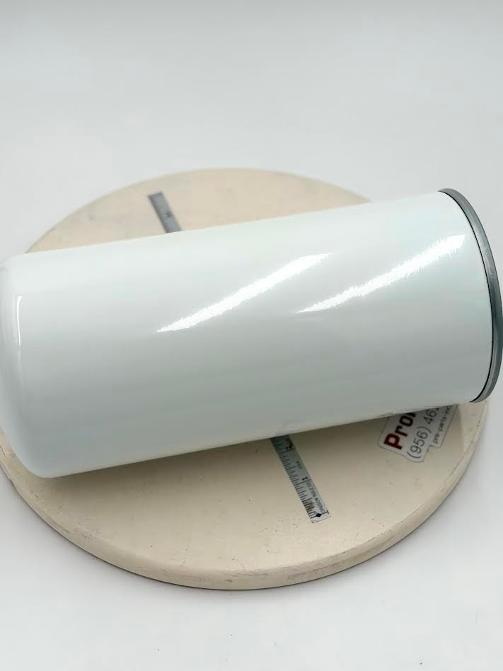 Pro Parts Aftermarket Oil Filter Element
