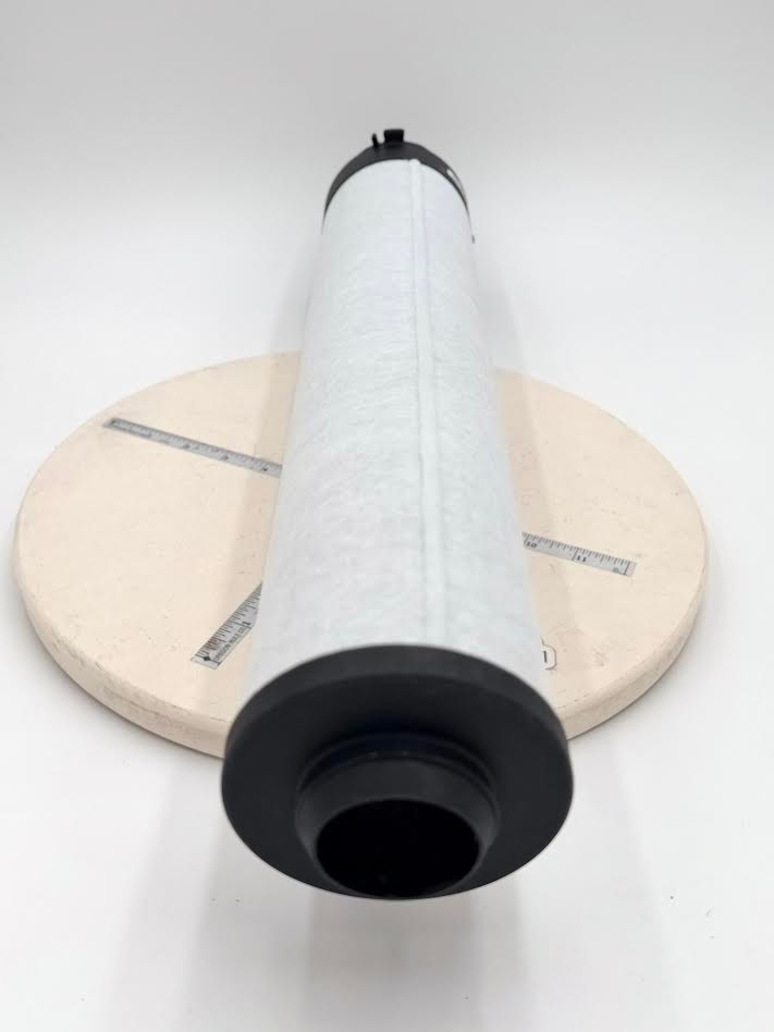 Pro Parts Aftermarket coalescing Element