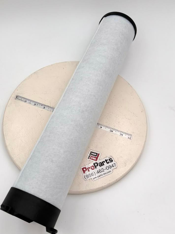 Pro Parts Aftermarket coalescing Element