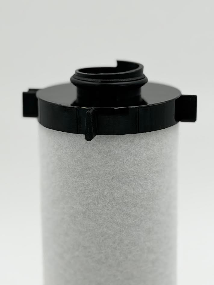 Pro Parts Aftermarket coalescing Element
