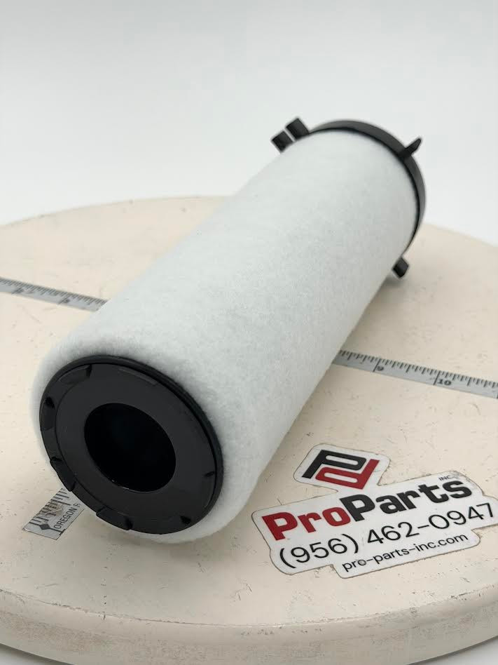 Pro Parts Aftermarket coalescing Element