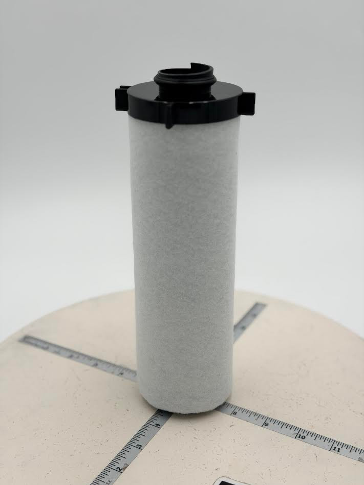 Pro Parts Aftermarket coalescing Element