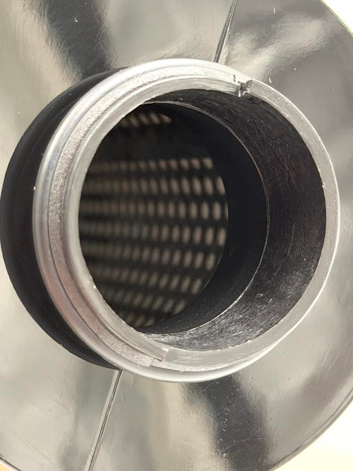 Pro Parts Aftermarket coalescing Element