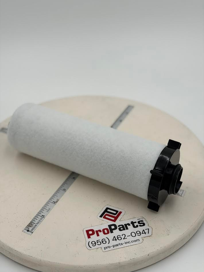 Pro Parts Aftermarket coalescing Element