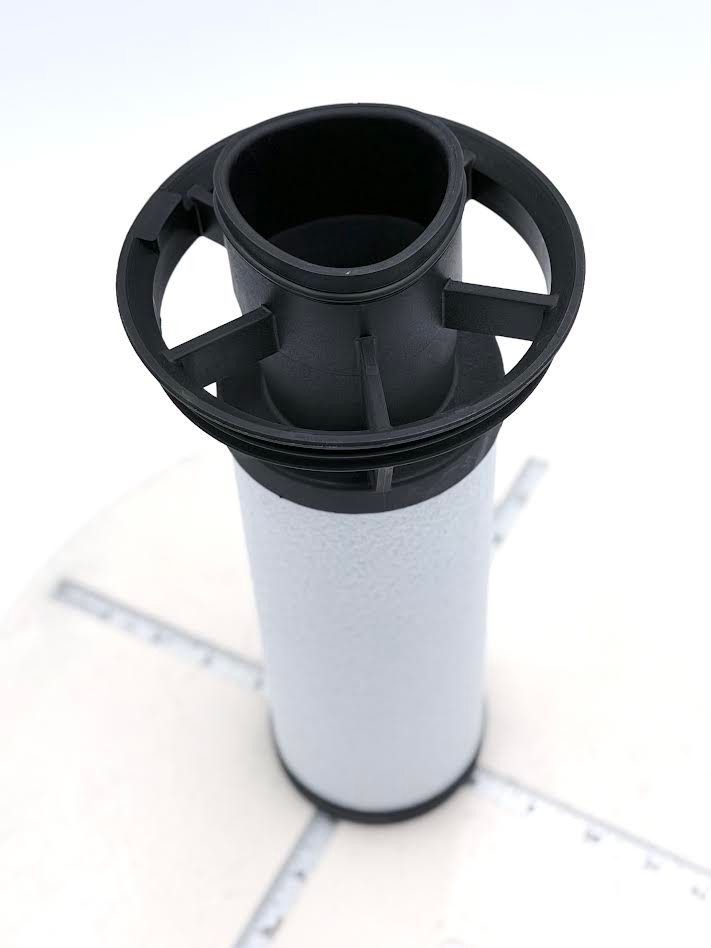 Pro Parts Aftermarket coalescing Element