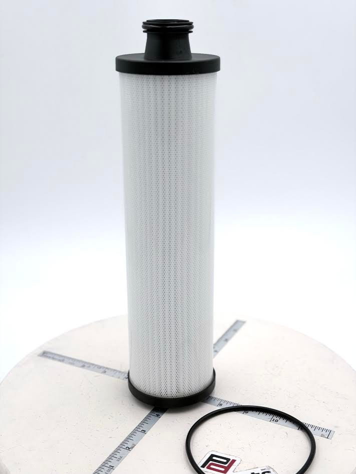 Pro Parts Aftermarket Oil Filter Element