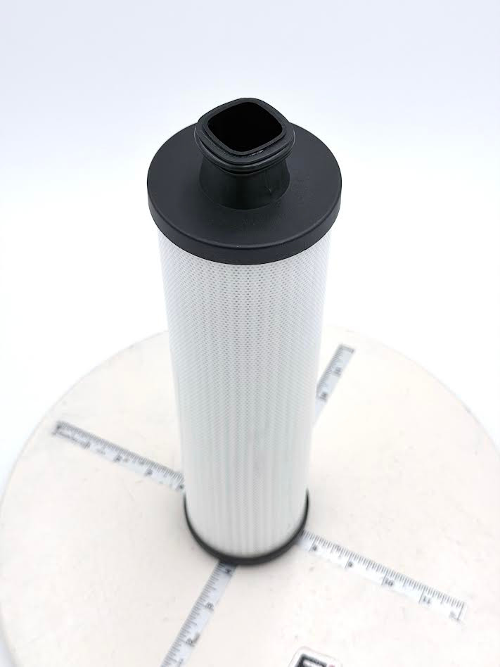 Pro Parts Aftermarket Oil Filter Element