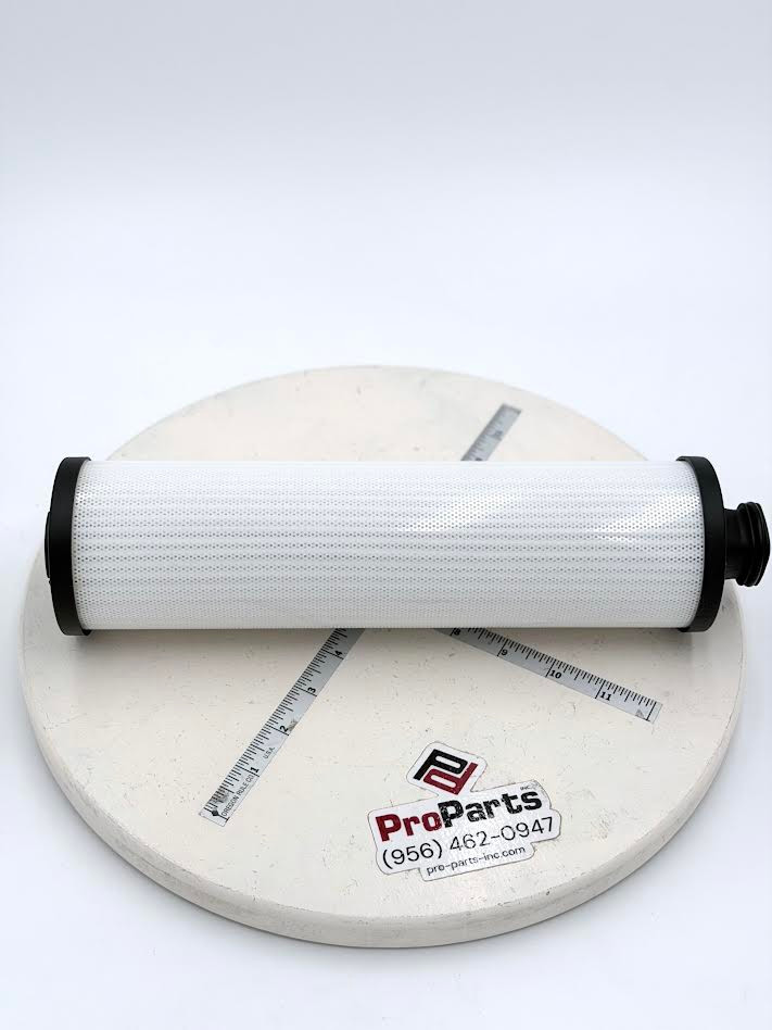 Pro Parts Aftermarket Oil Filter Element