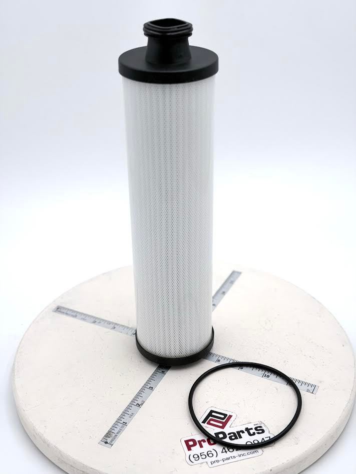Pro Parts Aftermarket Oil Filter Element