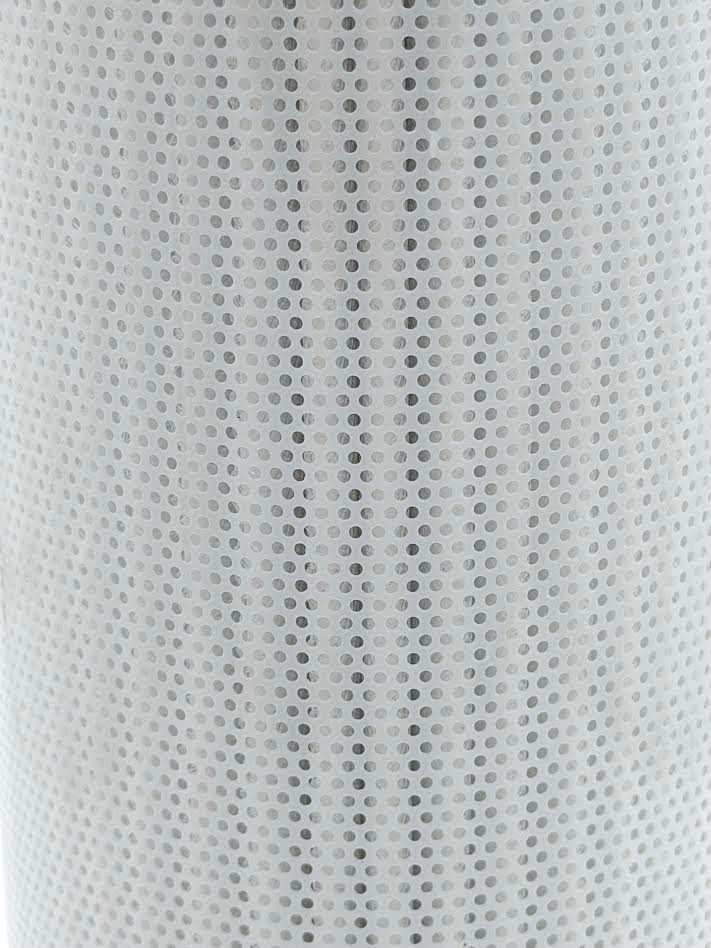 Pro Parts Aftermarket Oil Filter Element