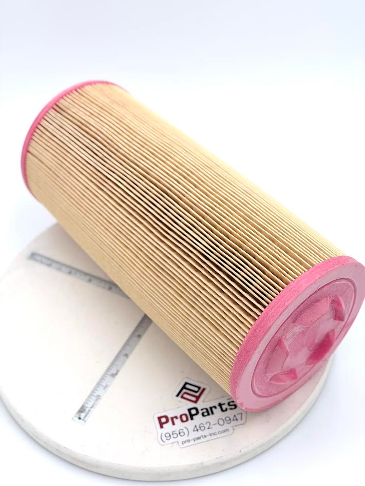 Pro Parts Aftermarket Oil Filter Element