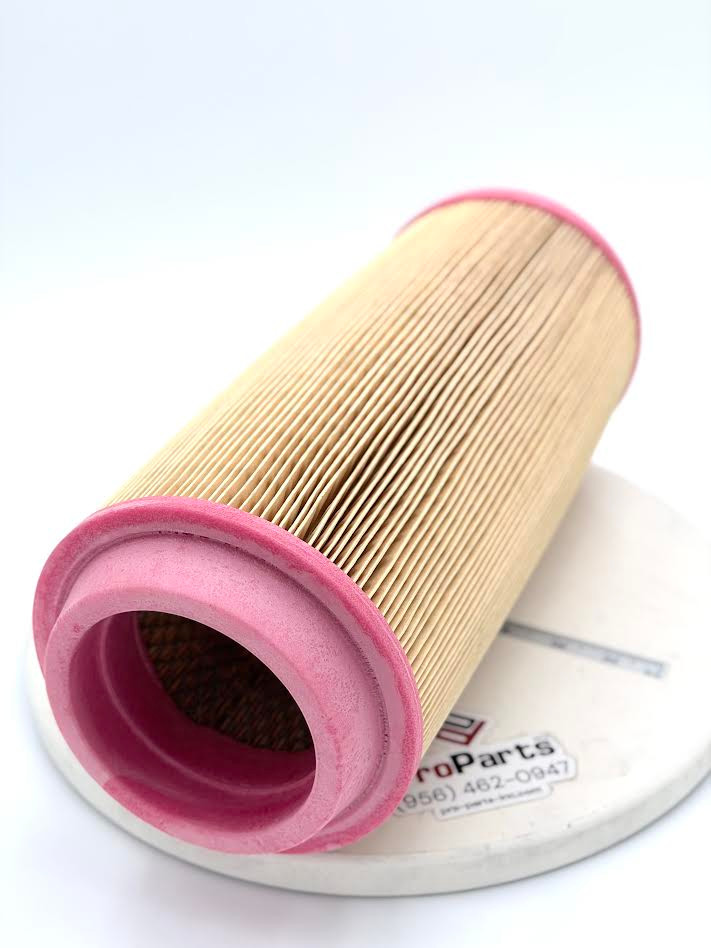 Pro Parts Aftermarket Oil Filter Element