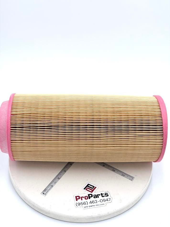 Pro Parts Aftermarket Oil Filter Element