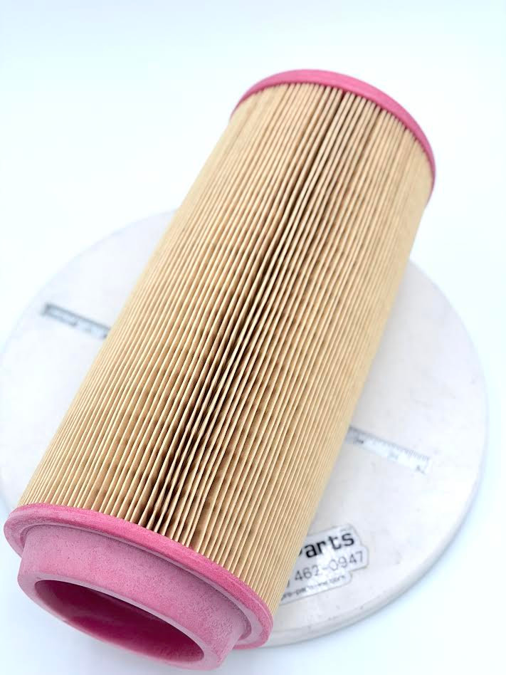 Pro Parts Aftermarket Oil Filter Element