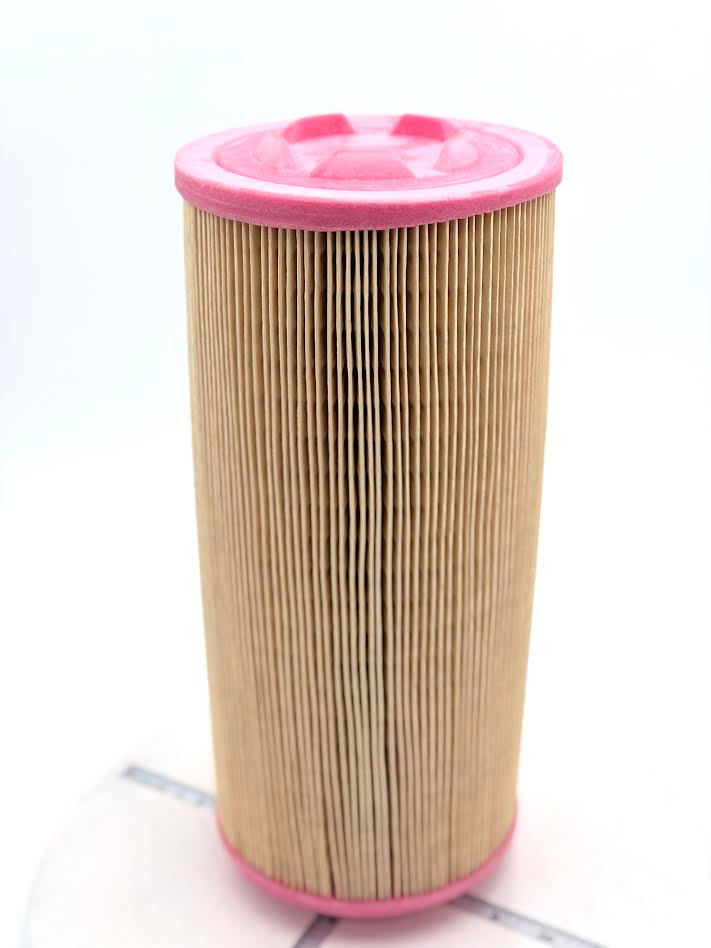 Pro Parts Aftermarket Oil Filter Element