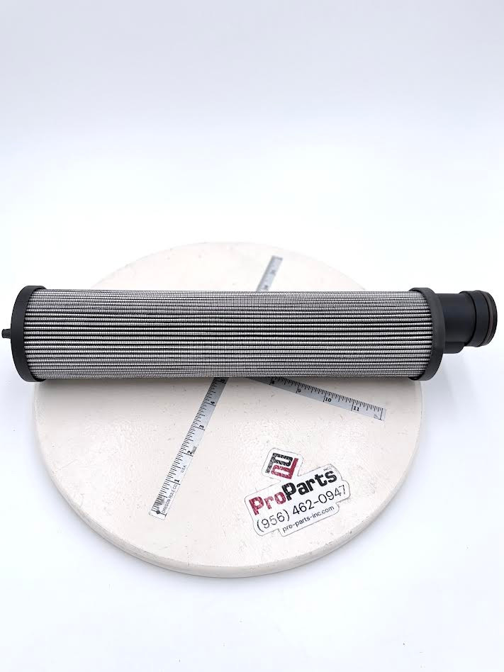 Pro Parts Aftermarket Oil Filter Element
