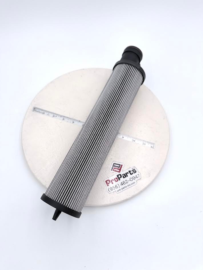 Pro Parts Aftermarket Oil Filter Element