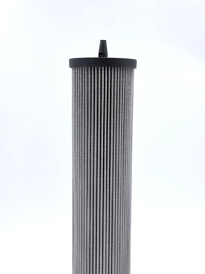 Pro Parts Aftermarket Oil Filter Element