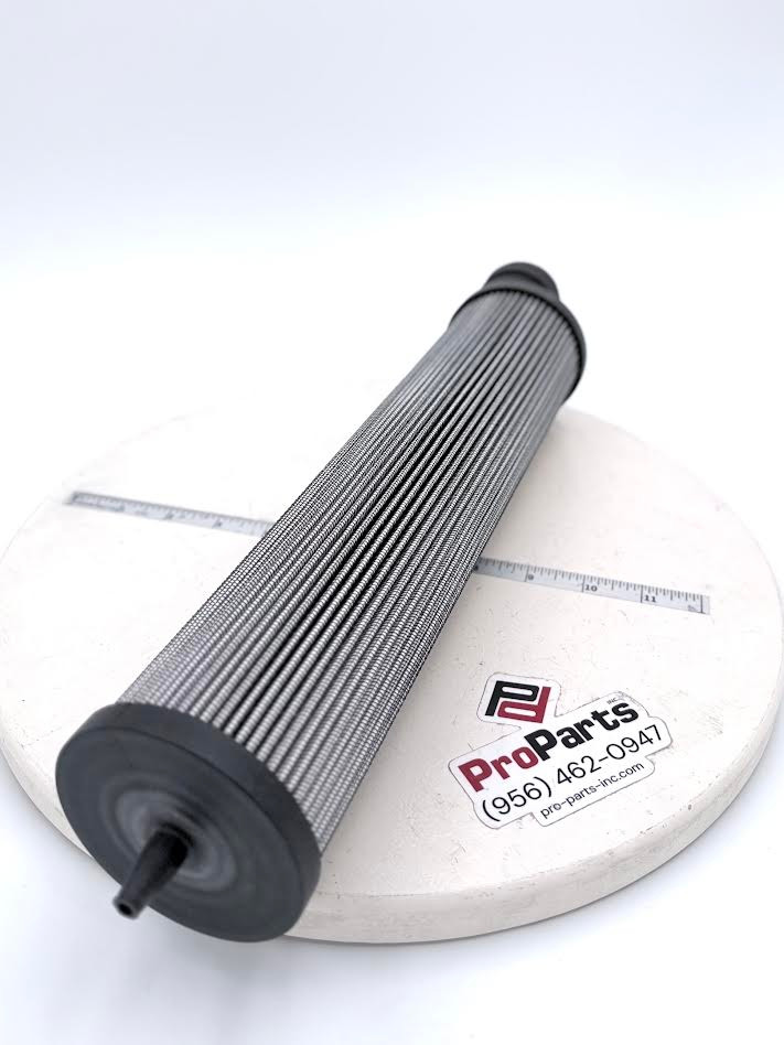Pro Parts Aftermarket Oil Filter Element