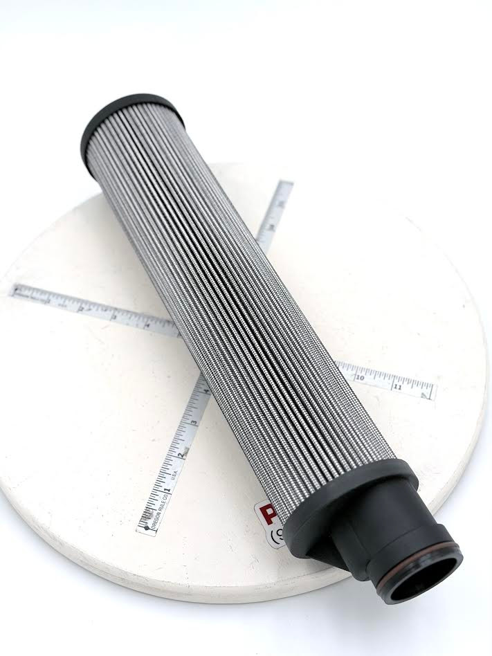 Pro Parts Aftermarket Oil Filter Element