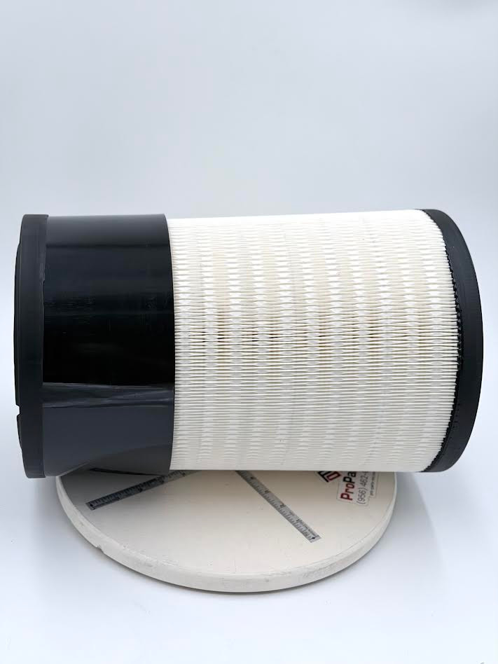 Pro Parts Aftermarket Air Filter Element