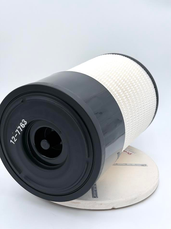 Pro Parts Aftermarket Air Filter Element