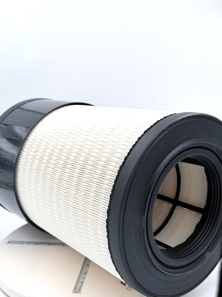Pro Parts Aftermarket Air Filter Element
